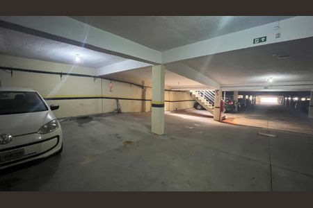 Apartamento para alugar com 133m², 3 quartos e 3 vagasGaragem