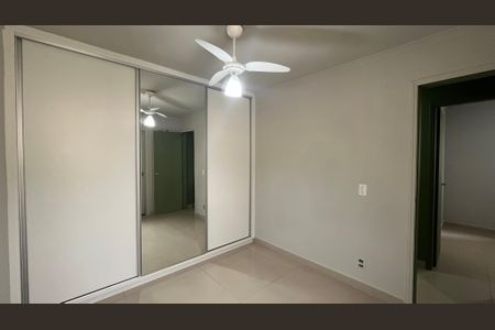 Apartamento para alugar com 133m², 3 quartos e 3 vagasSuíte