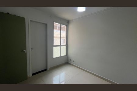 Apartamento para alugar com 133m², 3 quartos e 3 vagasSuíte