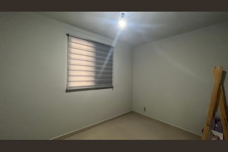 Apartamento para alugar com 133m², 3 quartos e 3 vagasQuarto 2