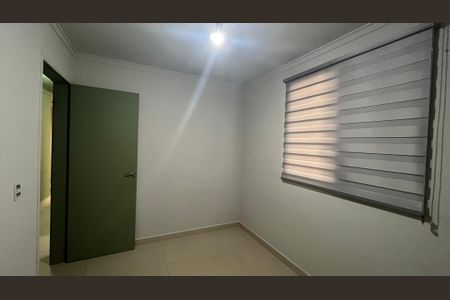 Apartamento para alugar com 133m², 3 quartos e 3 vagasQuarto 2
