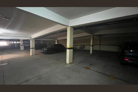 Apartamento para alugar com 133m², 3 quartos e 3 vagasGaragem