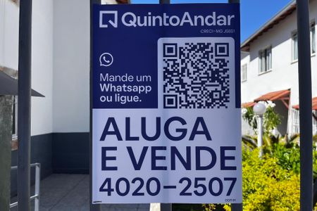 Apartamento para alugar com 59m², 2 quartos e sem vaga Apartamento para alugar com 59m², 2 quartos e sem vagaPlaquinha Instalada