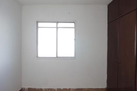 Quarto 1 de apartamento para alugar com 2 quartos, 59m² em São João Batista, Belo Horizonte