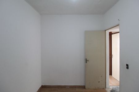Apartamento para alugar com 59m², 2 quartos e sem vagaQuarto 2