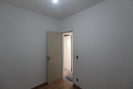 Apartamento para alugar com 59m², 2 quartos e sem vagaQuarto 2