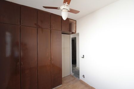 Apartamento para alugar com 59m², 2 quartos e sem vagaQuarto 1