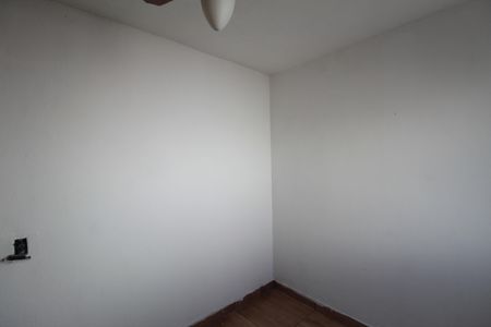 Apartamento para alugar com 59m², 2 quartos e sem vagaQuarto 1