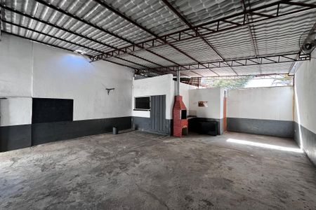 Apartamento para alugar com 59m², 2 quartos e sem vaga Apartamento para alugar com 59m², 2 quartos e sem vagaÁrea Gourmet