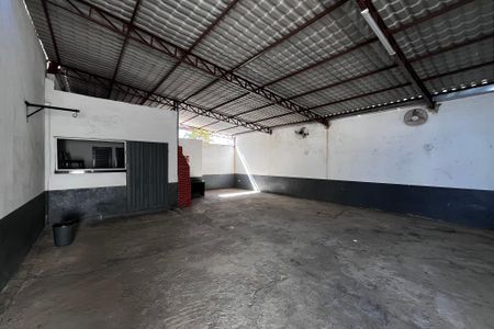 Apartamento para alugar com 59m², 2 quartos e sem vaga Apartamento para alugar com 59m², 2 quartos e sem vagaÁrea Gourmet