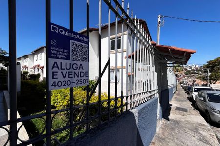 Apartamento para alugar com 59m², 2 quartos e sem vaga Apartamento para alugar com 59m², 2 quartos e sem vagaPlaquinha Instalada