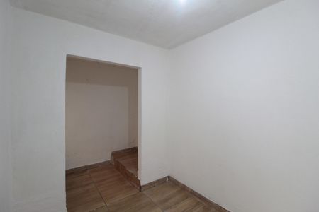 Apartamento para alugar com 59m², 2 quartos e sem vagaQuarto 2