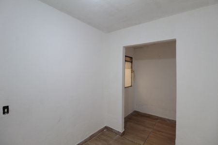 Apartamento para alugar com 59m², 2 quartos e sem vagaQuarto 2