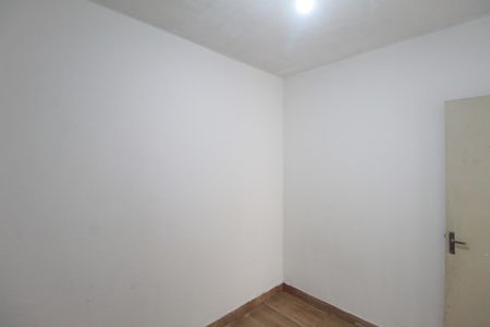 Apartamento para alugar com 59m², 2 quartos e sem vagaQuarto 2