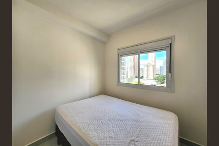 Studio para alugar com 24m², 1 quarto e sem vaga Studio para alugar com 24m², 1 quarto e sem vagaStudio