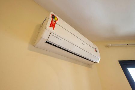 Quarto de apartamento para alugar com 1 quarto, 44m² em Jardim Paulista, São Paulo