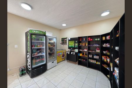 Apartamento à venda com 48m², 2 quartos e 1 vagaÁrea comum - Mercado