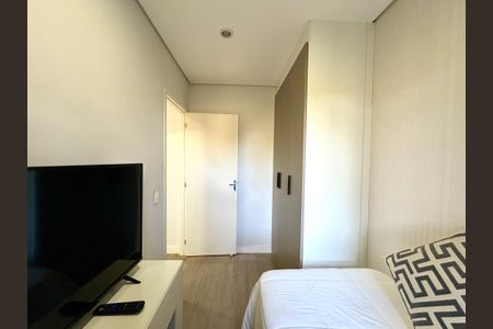 Apartamento à venda com 48m², 2 quartos e 1 vaga Apartamento à venda com 48m², 2 quartos e 1 vagaQuarto 1