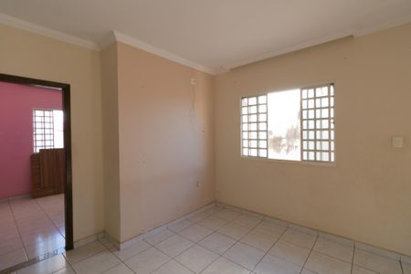 Casa para alugar com 240m², 3 quartos e 4 vagas Casa para alugar com 240m², 3 quartos e 4 vagasQuarto 1