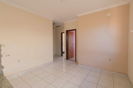 Casa para alugar com 240m², 3 quartos e 4 vagas Casa para alugar com 240m², 3 quartos e 4 vagasQuarto 1