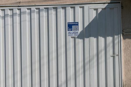 Casa para alugar com 240m², 3 quartos e 4 vagas Casa para alugar com 240m², 3 quartos e 4 vagasPlaca