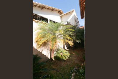 Casa para alugar com 240m², 3 quartos e 4 vagas Casa para alugar com 240m², 3 quartos e 4 vagasÁrea comum