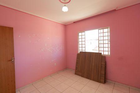 Casa para alugar com 240m², 3 quartos e 4 vagas Casa para alugar com 240m², 3 quartos e 4 vagasQuarto 2