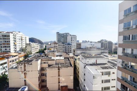 Apartamento à venda com 122m², 3 quartos e 1 vaga Apartamento à venda com 122m², 3 quartos e 1 vagaVista
