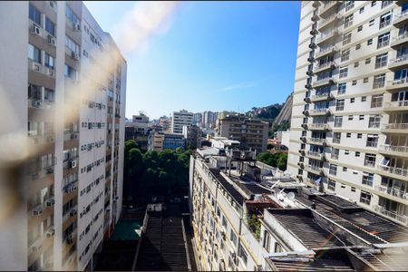 Apartamento à venda com 122m², 3 quartos e 1 vaga Apartamento à venda com 122m², 3 quartos e 1 vagaVista