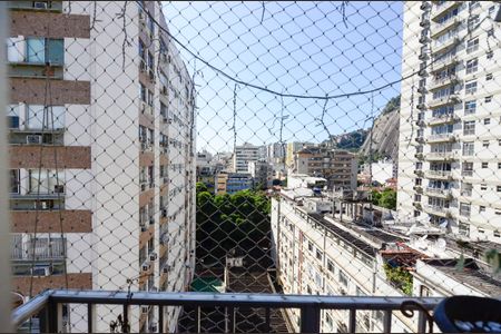 Apartamento à venda com 122m², 3 quartos e 1 vaga Apartamento à venda com 122m², 3 quartos e 1 vagaSuíte
