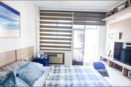 Apartamento à venda com 122m², 3 quartos e 1 vaga Apartamento à venda com 122m², 3 quartos e 1 vagaSuíte