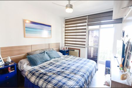 Apartamento à venda com 122m², 3 quartos e 1 vaga Apartamento à venda com 122m², 3 quartos e 1 vagaSuíte