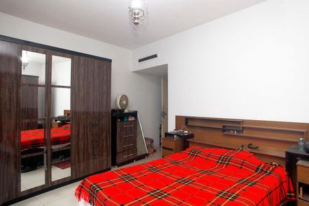 Apartamento à venda com 175m², 5 quartos e 1 vaga Suíte