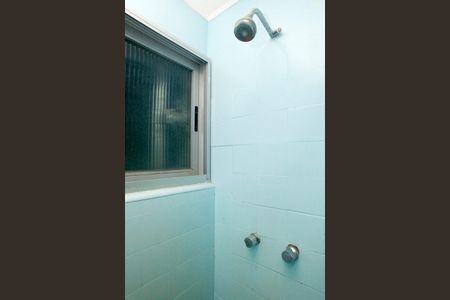 Apartamento à venda com 175m², 5 quartos e 1 vagaBanheiro 2