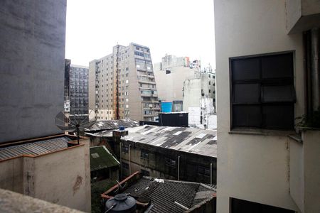 Apartamento à venda com 175m², 5 quartos e 1 vagaDespensa + Área de Serviço Vista