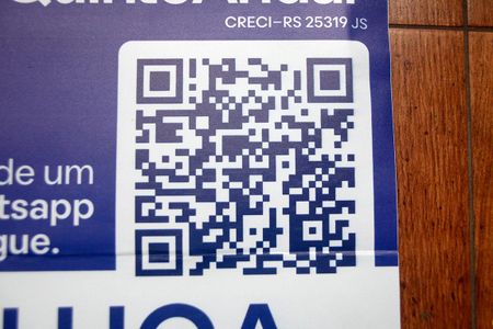 Apartamento à venda com 175m², 5 quartos e 1 vagaQR Code 3ARS200_64