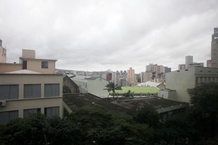 Apartamento à venda com 175m², 5 quartos e 1 vaga Vista