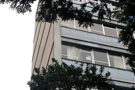 Apartamento à venda com 175m², 5 quartos e 1 vagaPlaquinha