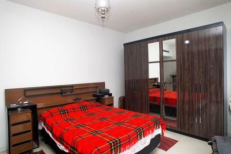 Apartamento à venda com 175m², 5 quartos e 1 vaga Suíte