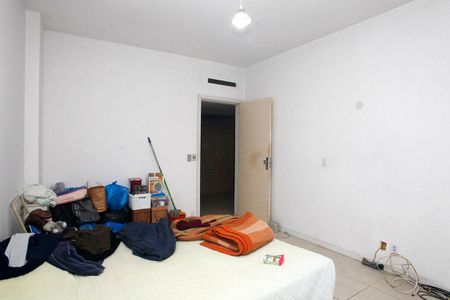 Apartamento à venda com 175m², 5 quartos e 1 vagaQuarto 1