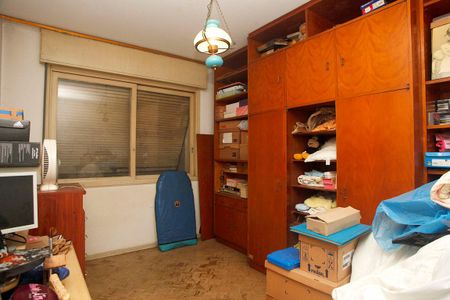 Apartamento à venda com 175m², 5 quartos e 1 vagaQuarto 2