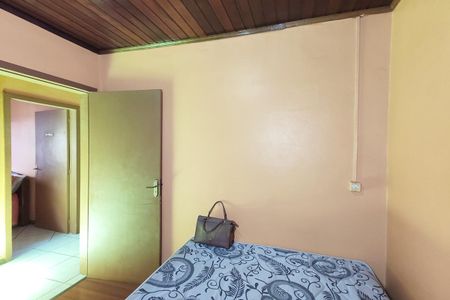 Casa à venda com 78m², 3 quartos e 1 vagaQuarto 2