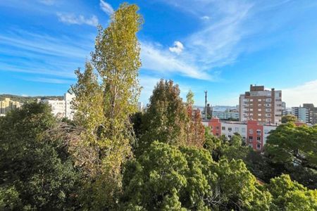 Apartamento à venda com 76m², 2 quartos e 1 vaga