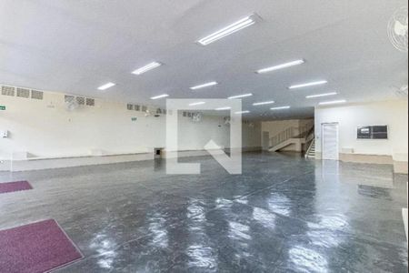 Apartamento à venda com 69m², 3 quartos e 2 vagasÁrea comum