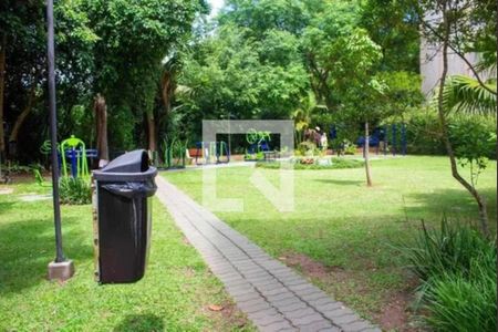 Apartamento à venda com 69m², 3 quartos e 2 vagas Apartamento à venda com 69m², 3 quartos e 2 vagasAcademia