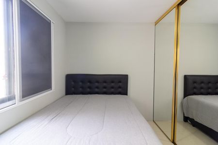 Apartamento à venda com 69m², 3 quartos e 2 vagasSuíte