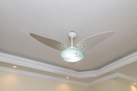 Sala de apartamento à venda com 2 quartos, 75m² em Olaria, Rio de Janeiro