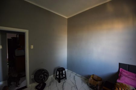 Apartamento à venda com 55m², 2 quartos e sem vagaQuarto 1