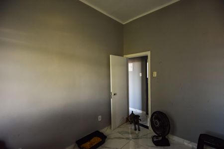 Quarto 1 de apartamento à venda com 2 quartos, 55m² em Cachambi, Rio de Janeiro