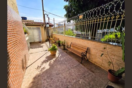 Apartamento à venda com 55m², 2 quartos e sem vagaÁrea comum